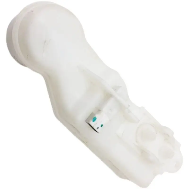 وعاء زيت الخبز لمجموعة الري السائل لفرامل التروس الأوتوماتيكية Dongfeng DFM Fengshen Aeolus AX7 #4