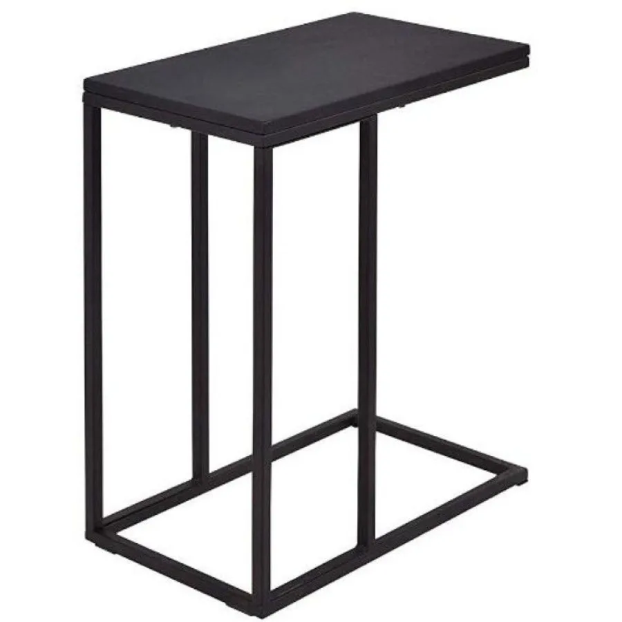 

Coffee Tray Sofa Side End Table