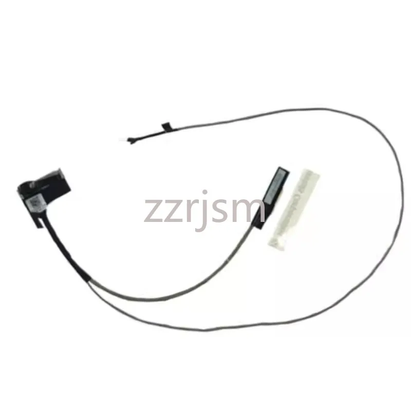 NEW LCD Flexible Cable for Acer Nitro5 AN515 AN515-51-53KK N17C1 30pin Screen Cable 50.Q28N2.008 DC02002VR00