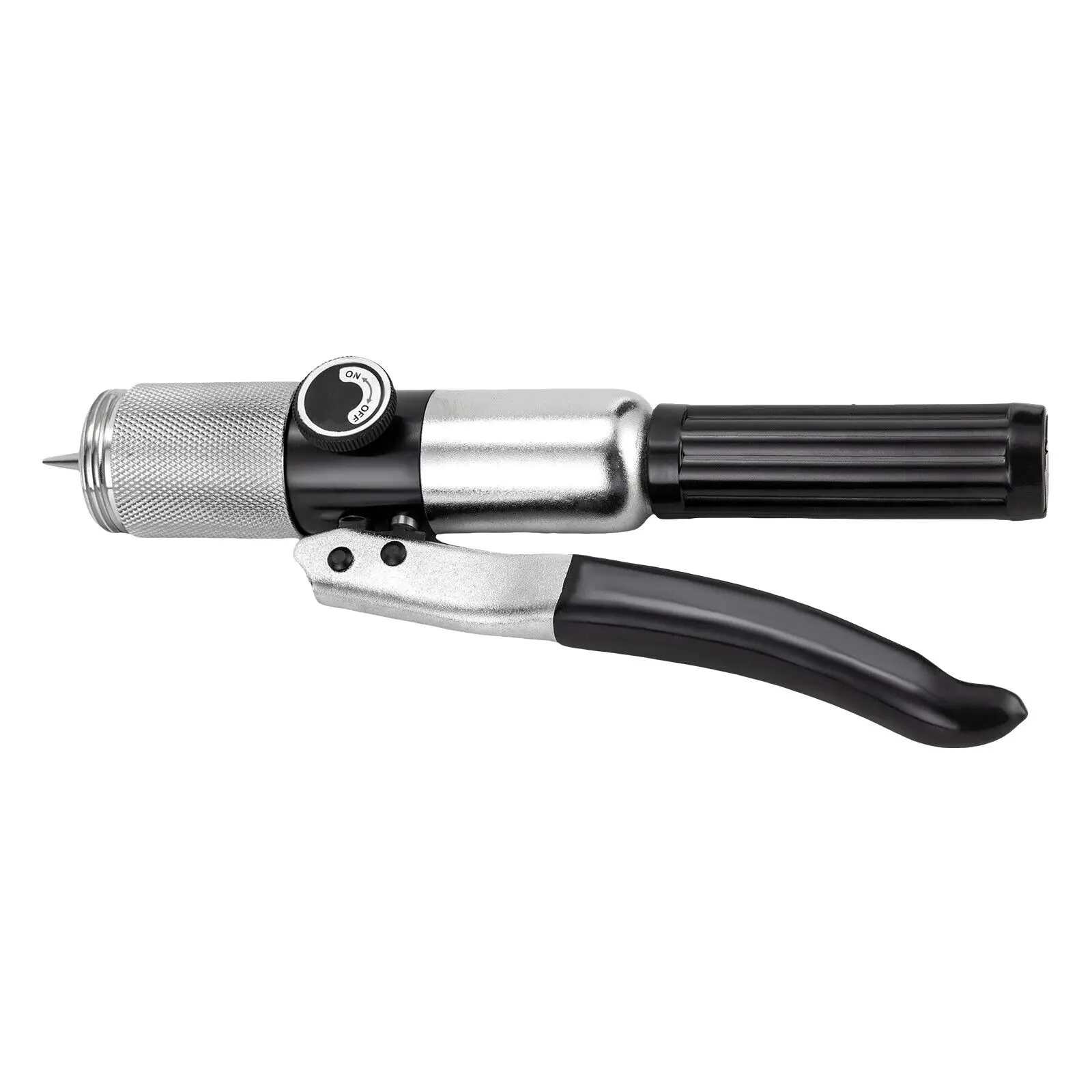 45 #Steel Hydraulic Expander Tool 10mm-42mm Tube Cutter Expanding Copper Tube Expander