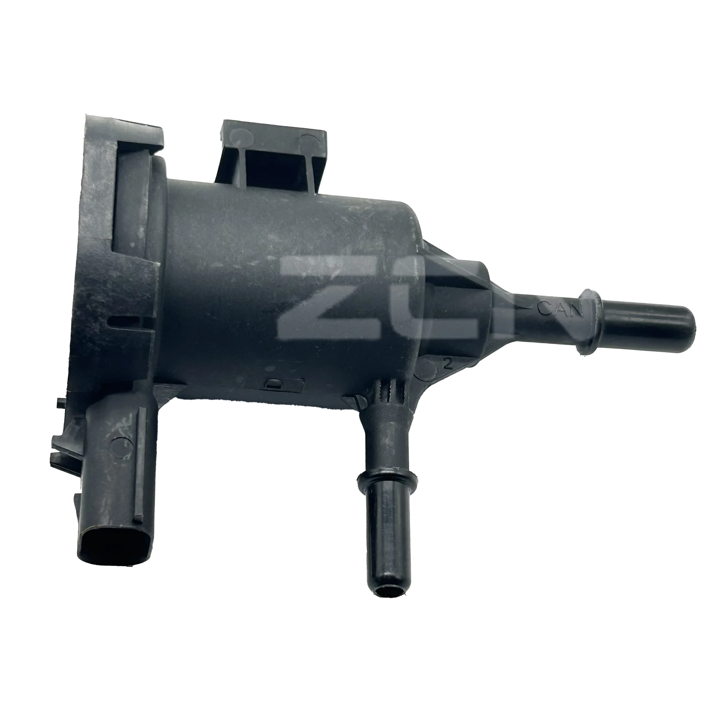 Detalle 2 de Electroválvula Vapor Canister Purge Solenoid Valve 4891731AA Fit for Dodge Dakota 2010-2011 Nitro 2008-2011 For Jeep Wrangler 2012-2015 Liberty Otras válvulas