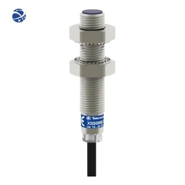 YUNYI Super Quality   ZCKD21    Sensor