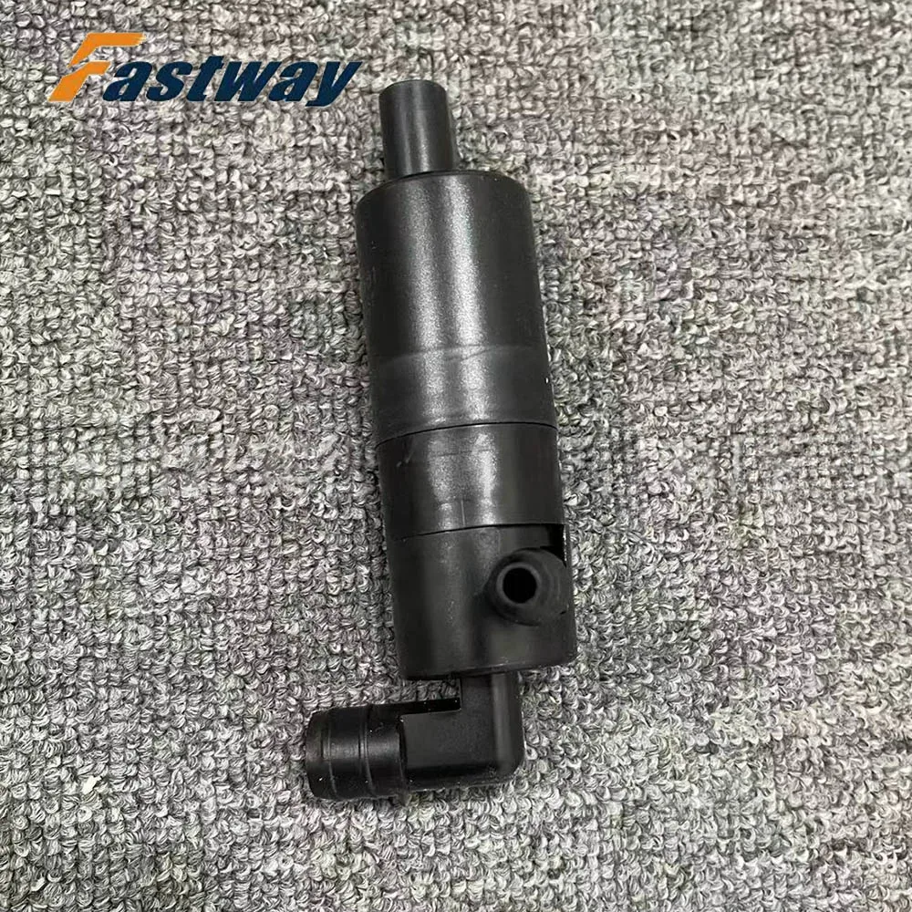 

Front Headlight Washer Pump For Bentley Continental 2004-2010 3W0955681