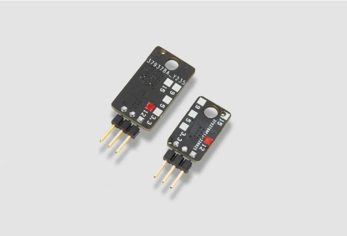 Regulador lineal tres terminales, chip IC, LT3045, 3094, actualización LM78, serie 79, LM317, 337