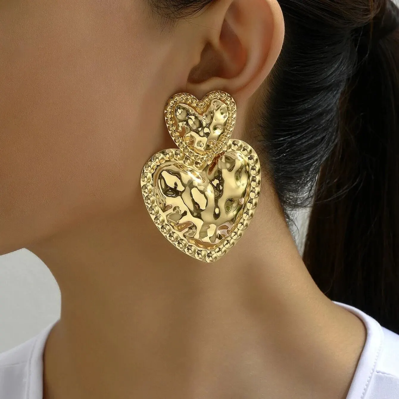 Obega Forever Love … - image