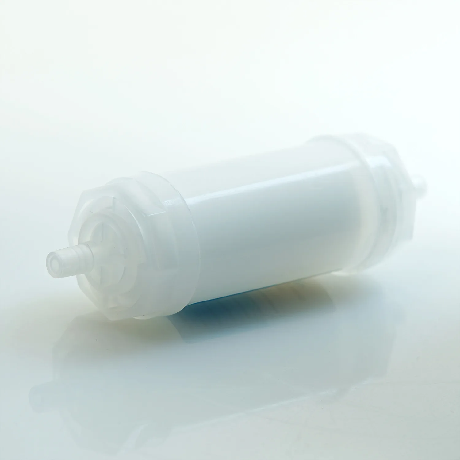 Fragrance Filter Pre-Home Water Filter Water Heater Washing Machine Toilet Filter Scale Inhibitor