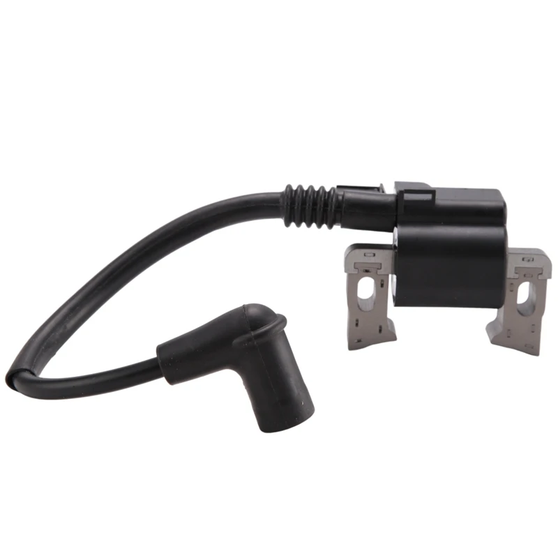 

30500-Z6L-043 Ignition Coils For Honda Gasonline Engines GX630 GX660 GX690 GXV630 GXV660