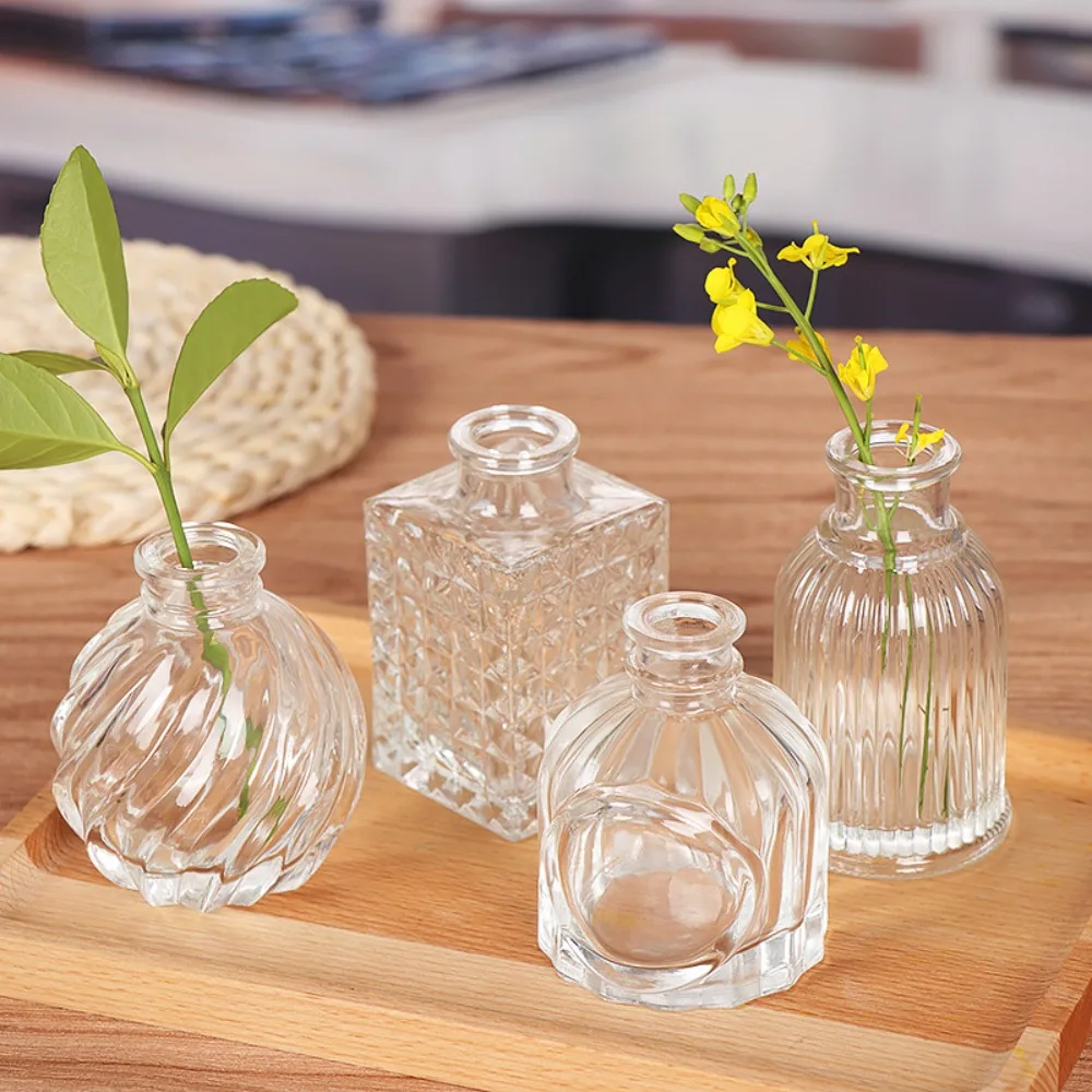Thumbnail 3 - #15 Best Decorative Flower Vases to Buy In 2026