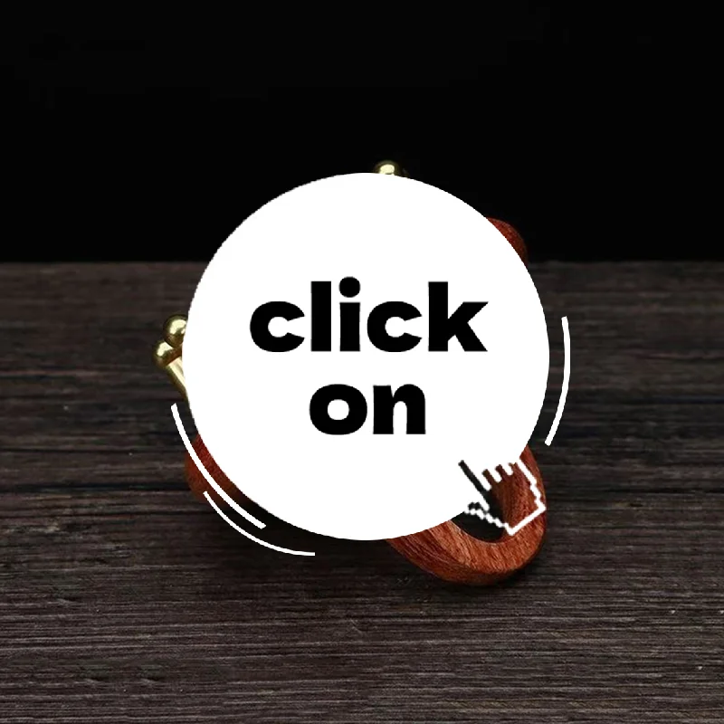 

Массажная расческа для головы, меридианы из меди, сандалового дерева, расческа для меридианов с мелкими зубьями, игольная щетка для массажа кожи головы Гуаша, расслабляющий массажер для тела