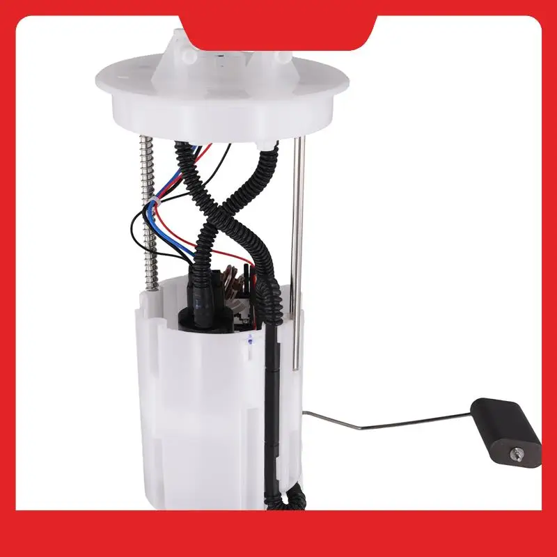 

Gas Fuel Pump Module Assembly CN159H307CB CN15-9H307-CD For Ford Ecosport GRAND C-MAX 2016