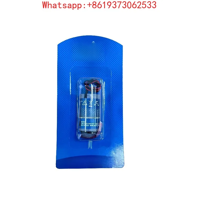 

R125P02-003 MAX-250B MAX-250B+ /MAX250A /R125P03-002 MAX250E Oxygen Sensor