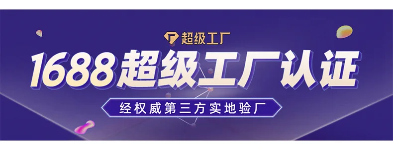 Набор очков для дайвинга, набор для подводного плавания, очки для дайвинга из закаленного стекла, полностью сухой комплект для подводного плавания для взрослых