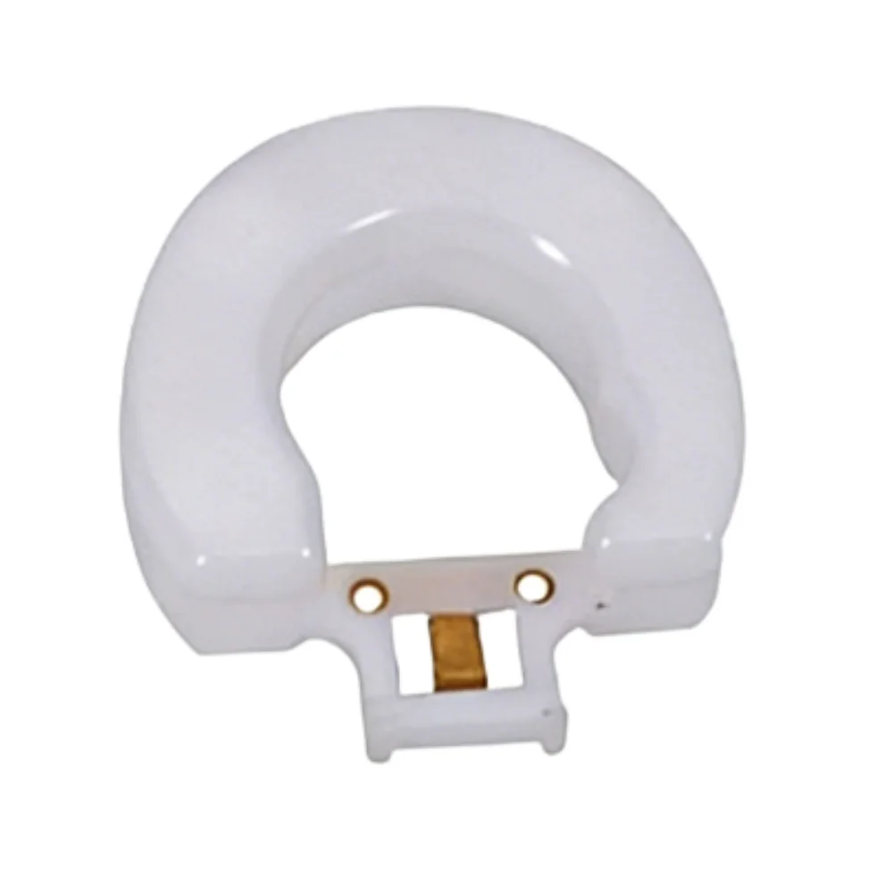 

Прочный комплект для восстановления карбюратора 6J8-W0093-02, совместимый с подвесными моторами 25 л.с. и 30 л.с., простая установка, замена 6J8-W0093-00