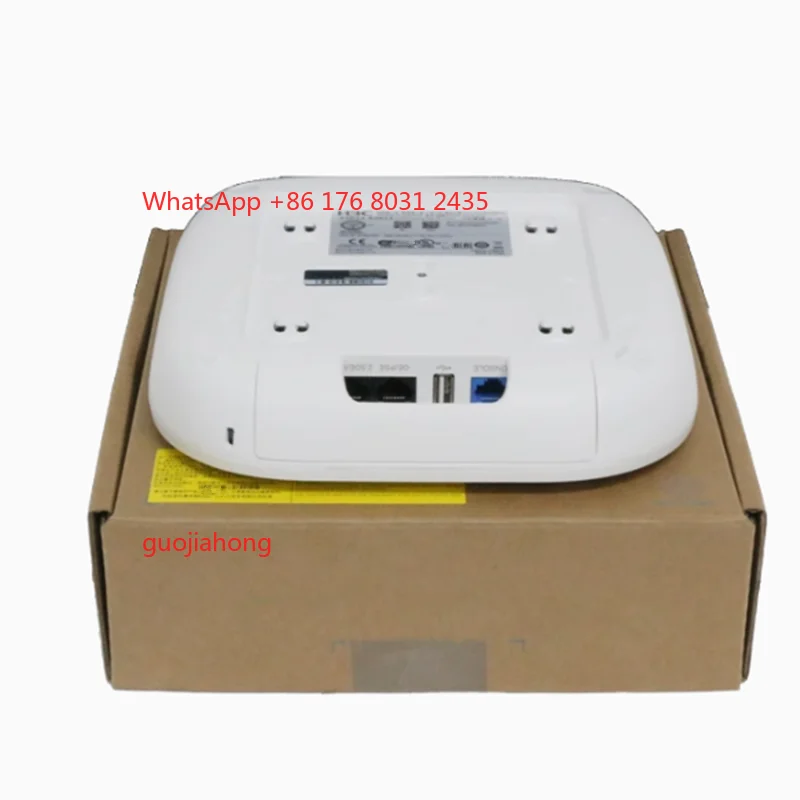 جودة عالية، علامة تجارية جديدة أصلية وحقيقية AP S16G-U شحن سريع عن طريق DHL Express أو FedEx