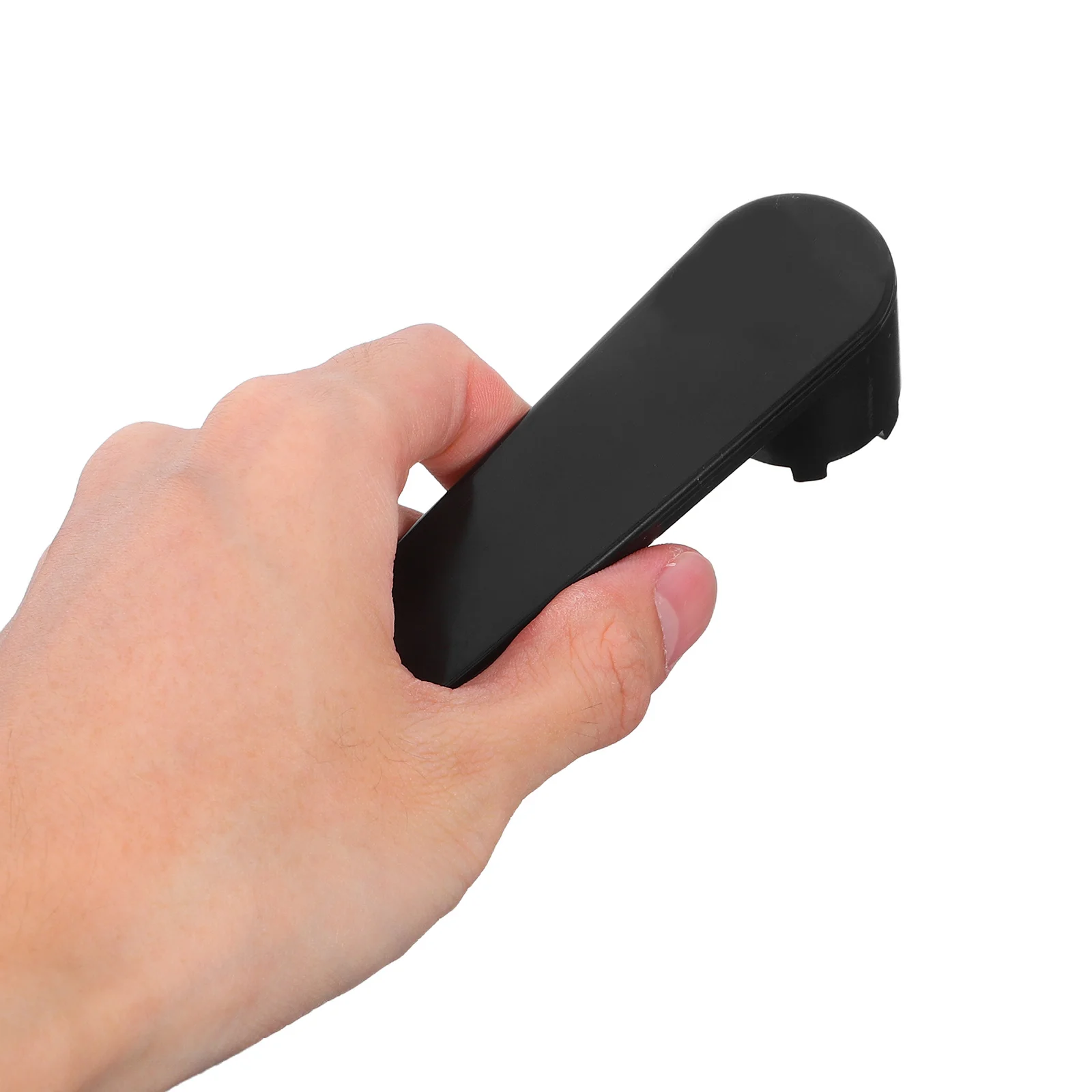 

2 шт. гаечный ключ для надувного клапана для каяка для выпуска воздуха лодки Sup и точного контроля давления, ключ для воздушного клапана для надувной лодки