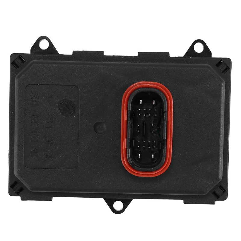 

ABMS-2X 7L6941329B Автомобильный светодиодный модуль фар для Touareg CT6 Skoda Octavia Tiguan Golf 6GTI Модуль балласта фар управления