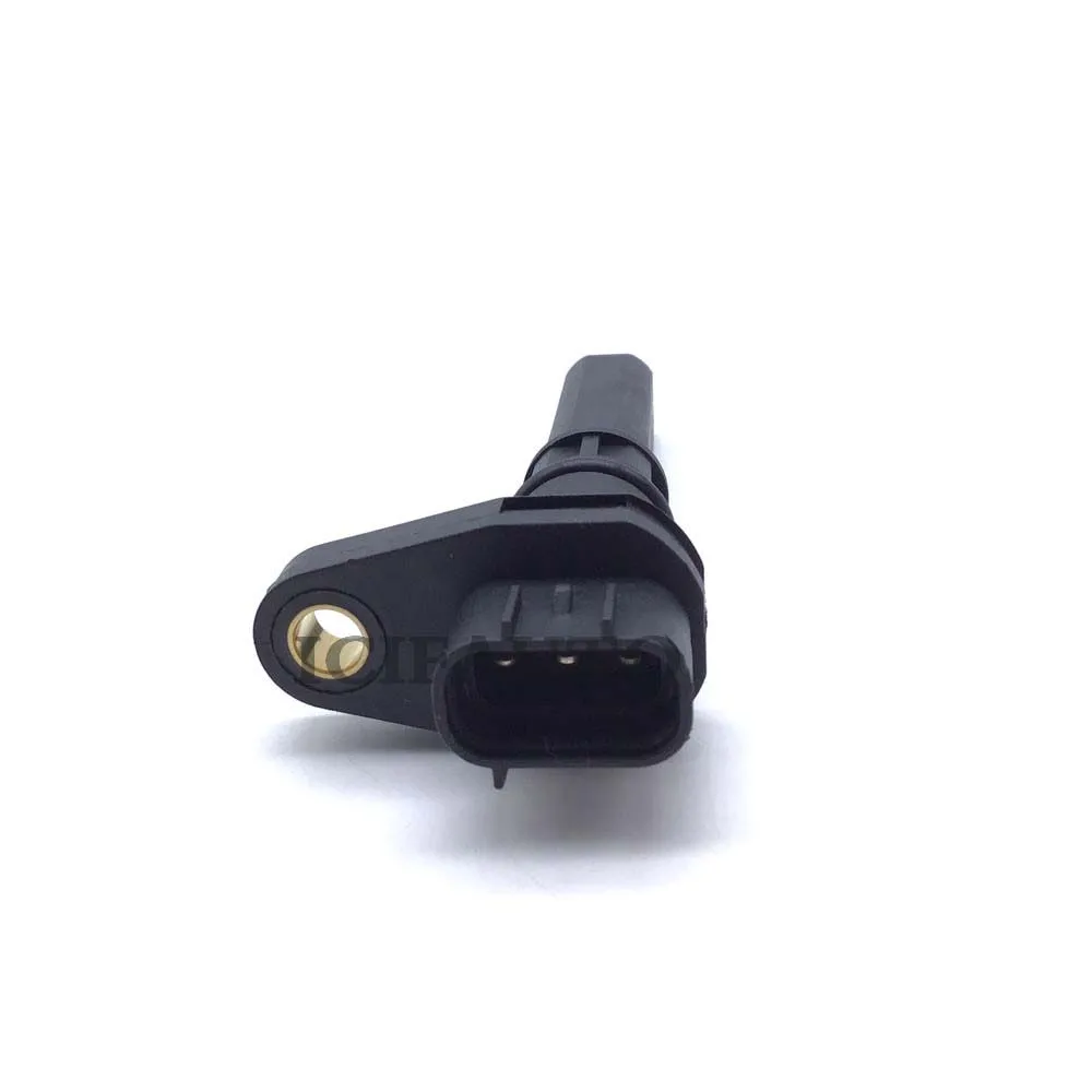 

Датчик скорости для Suzuki Swift, Splash, Ignis и Wagon R, 34960-83E00, 34960-83E00-00, 2005-2012 гг.