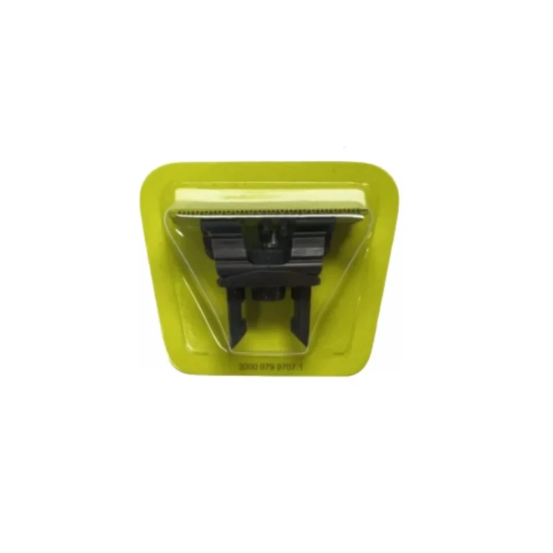 1/2/3/10 PCS Goede Vervanging Blade voor Baard Scheerapparaat Hoofd Trimmer Compatibel met QP & 2520/2530 2630 6510 6520 2523 One & Blade