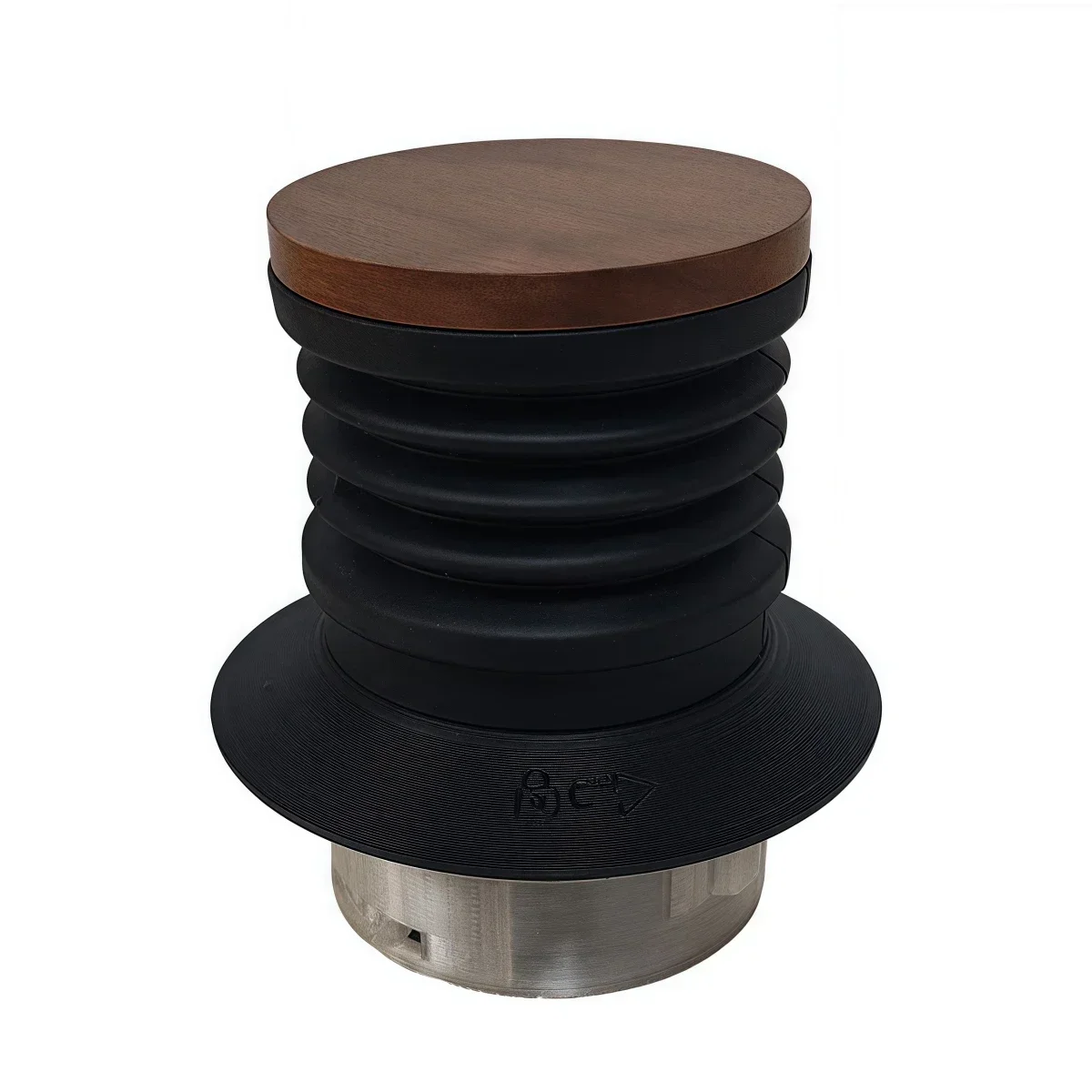 

For Breville BES875 Coffee Grinder Tool Silicone Coffee Grinder Accessory Silicone Construction Versatile Usage