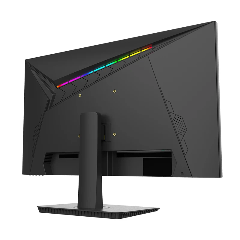 Variant: Black standard AK240