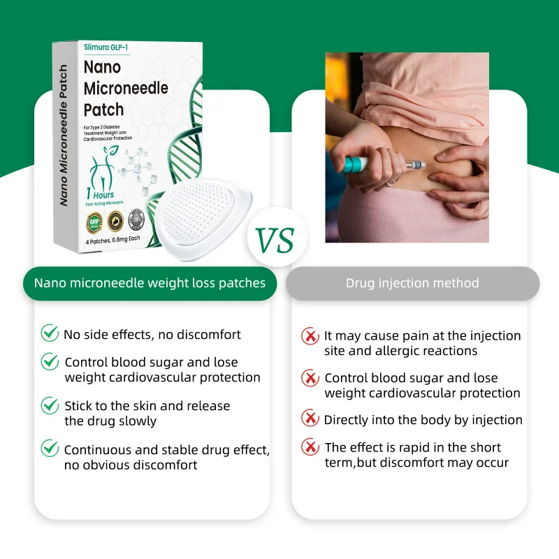 

Exfoliating Serum with Hydration Boost Removes Dead Skin Cells, Hydrates Deeply and Strengthens Hydration Barrier