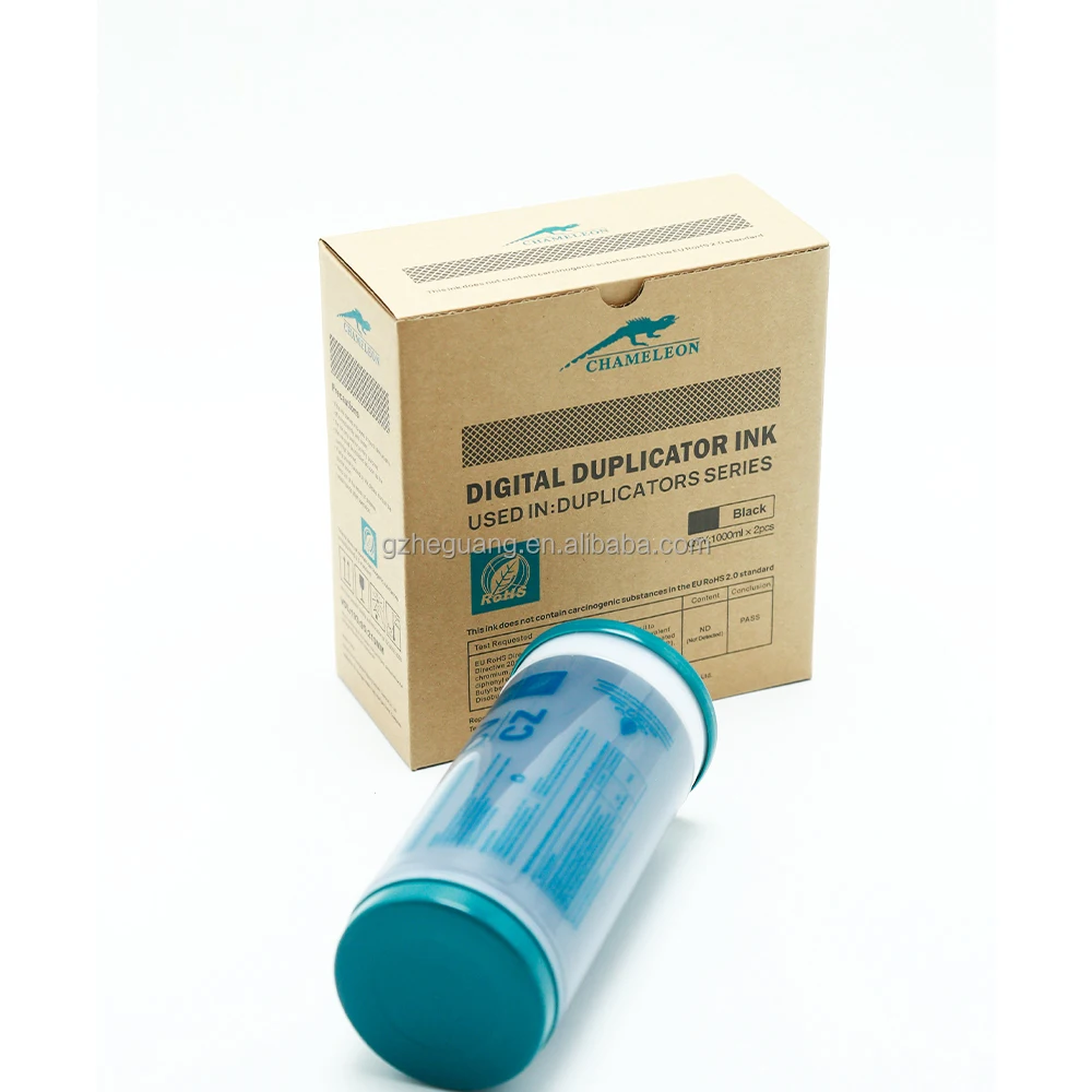Wholesale Chameleon High Quality Solvent Black CZ for for Digital Printing Oil-Based Raw Materials 24 Months
