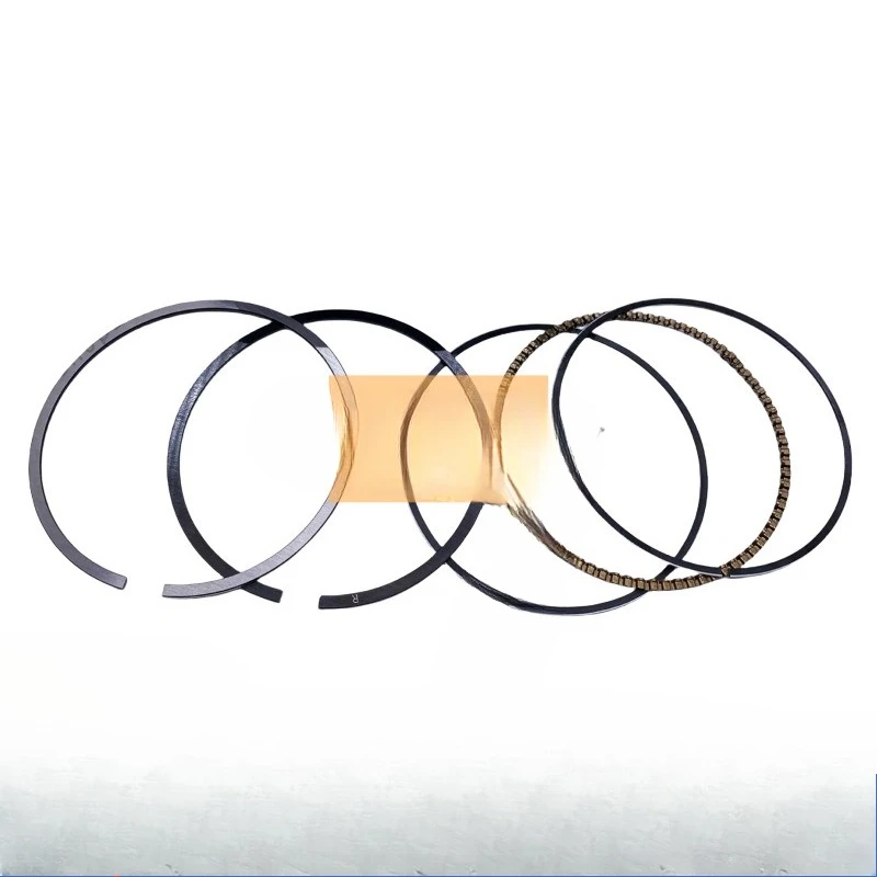

Piston ring, high material, good quality