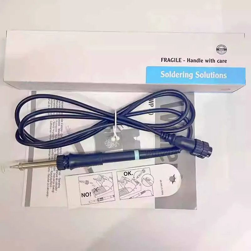 1-uds-nuevas-soldadores-mango-de-lapiz-para-weller-wsp80-wsd81-ws81-wsd161