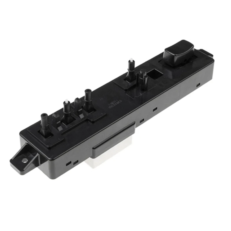 

Y4UA Heavy Duty Electric Control Switches Multi Directional Operate Replacements Power Switches 88191-3S100 for Veh