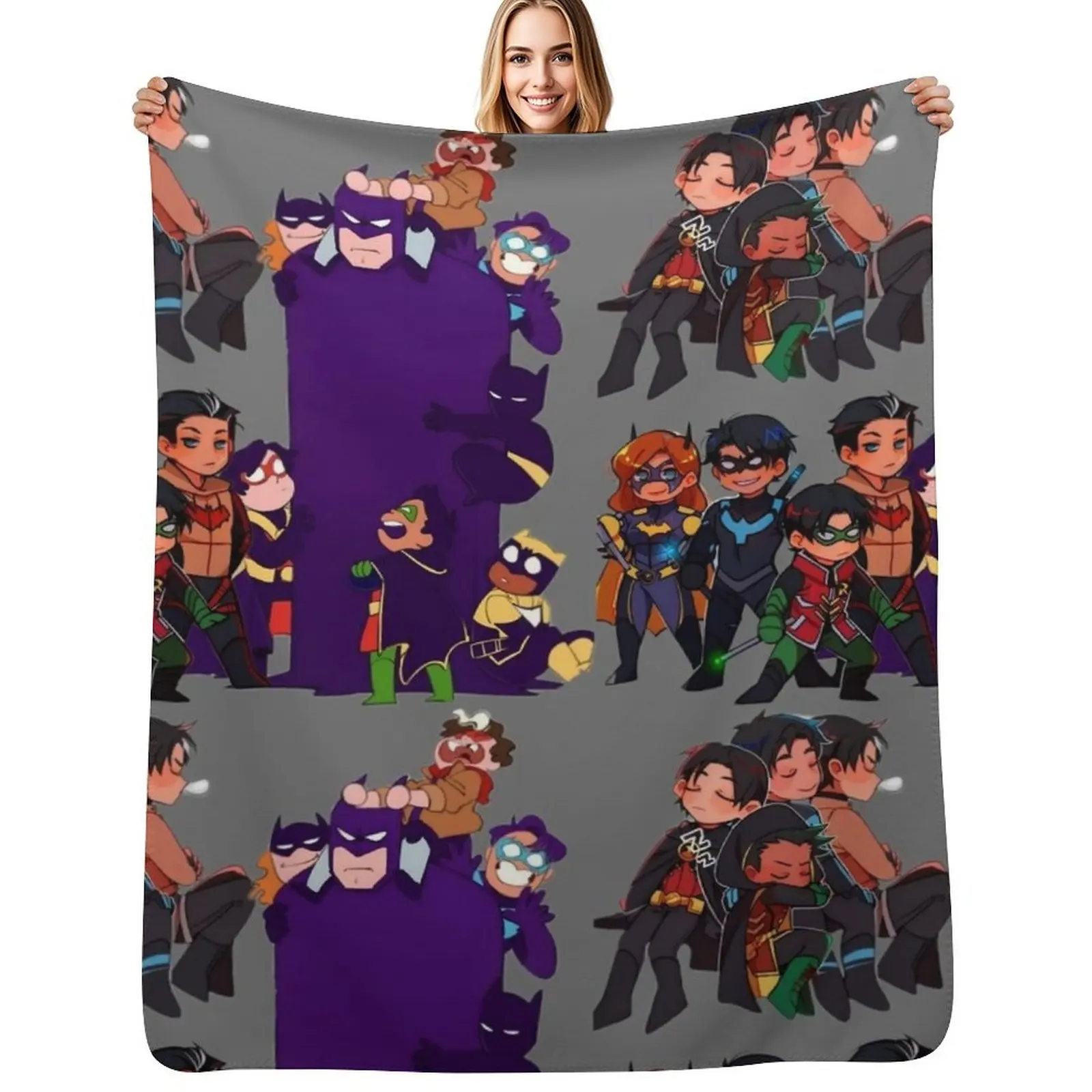 

batfamilybatfamilybatfamilybatfamilybatfamilybatfamilybatfamilybatfamilybatfamilybatfamilybatfamilyba Throw Blanket