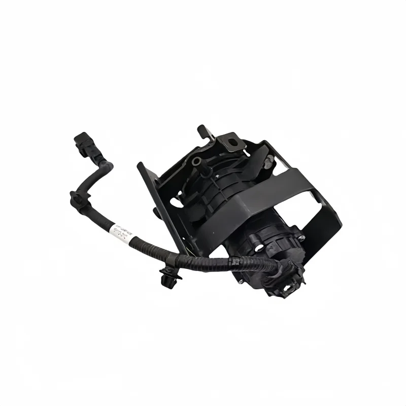 

59200-D3000 Тормозной вакуумный насос подходит для современного Tucson 59200D3000/D3100