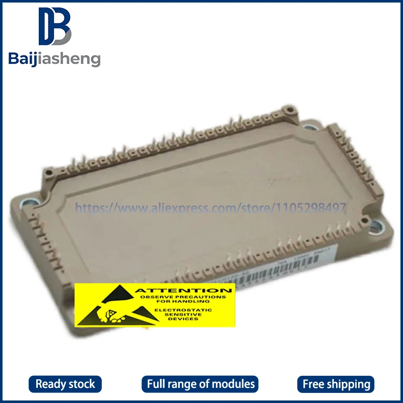 

7MBR75U4B120-50 7MBR100U4B120-50 НОВЫЙ И ОРИГИНАЛЬНЫЙ МОДУЛЬ