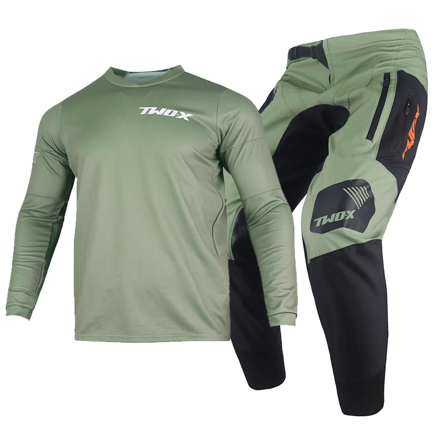 ΠΠΆΠ΅ΡΡΠΈ ΠΈ Π±ΡΡΠΊΠΈ Π΄Π»Ρ ΠΌΠΎΡΠΎΠΊΡΠΎΡΡΠ° Two-X Racing Ρ ΠΊΠ°ΡΠΌΠ°Π½ΠΎΠΌ Π½Π° ΠΌΠΎΠ»Π½ΠΈΠΈ, Π²Π½Π΅Π΄ΠΎΡΠΎΠΆΠ½ΡΠΉ Π²Π΅Π»ΠΎΡΠΈΠΏΠ΅Π΄ Π΄Π»Ρ Π±Π΅Π·Π΄ΠΎΡΠΎΠΆΡΡ, Π³ΠΎΡΠ½ΡΠΉ ΡΠ½Π΄ΡΡΠΎ MX/ATV MTB BMX Gear Combo ΠΠΆΠ΅ΡΡΠΈ ΠΈ Π±ΡΡΠΊΠΈ Π΄Π»Ρ ΠΌΠΎΡΠΎΠΊΡΠΎΡΡΠ° Two-X Racing Ρ ΠΊΠ°ΡΠΌΠ°Π½ΠΎΠΌ Π½Π° ΠΌΠΎΠ»Π½ΠΈΠΈ, Π²Π½Π΅Π΄ΠΎΡΠΎΠΆΠ½ΡΠΉ Π²Π΅Π»ΠΎΡΠΈΠΏΠ΅Π΄ Π΄Π»Ρ Π±Π΅Π·Π΄ΠΎΡΠΎΠΆΡΡ, Π³ΠΎΡΠ½ΡΠΉ ΡΠ½Π΄ΡΡΠΎ MX/ATV MTB BMX Gear Combo