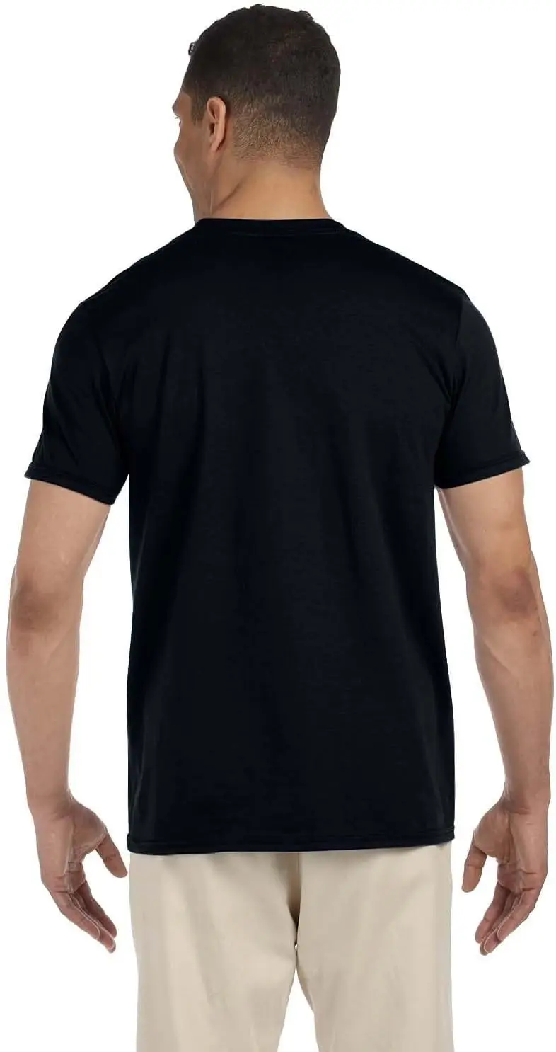 Duramax T-Shirt Front D Black Unisex tee S-5XL