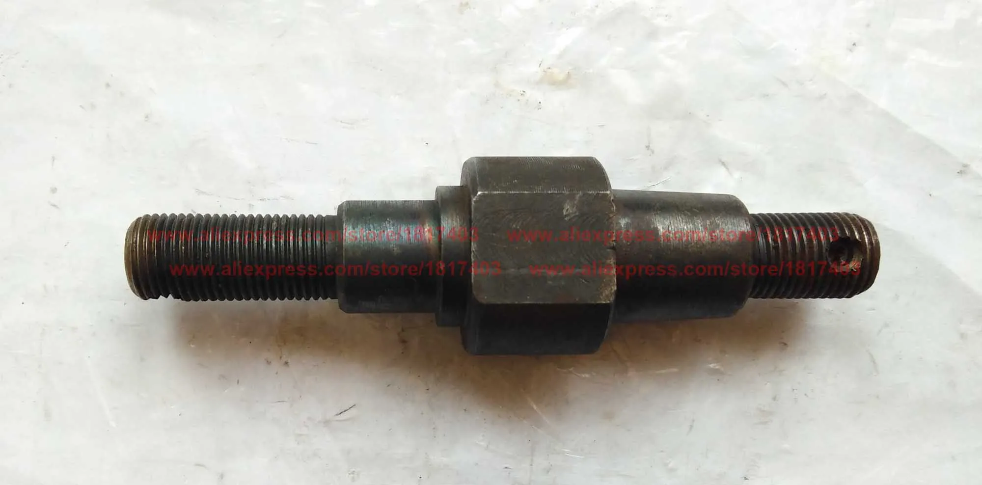 

JINMA 404YZ.31.137 Shaft , JINMA / JM 45HP - 65HP Tractor Parts
