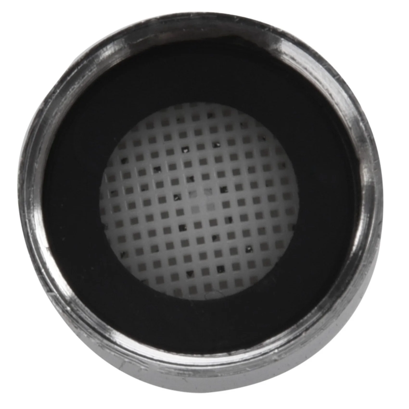 

BAAG-2Pcs 20Mm Female Thread Water Saving Faucet Tap Spout Aerator Nozzle