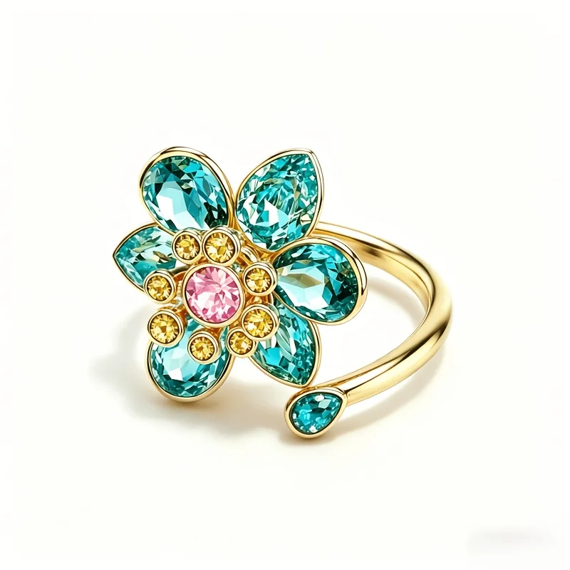 Thumbnail 2 - #20 Highest Rated Rings to Buy in 2026