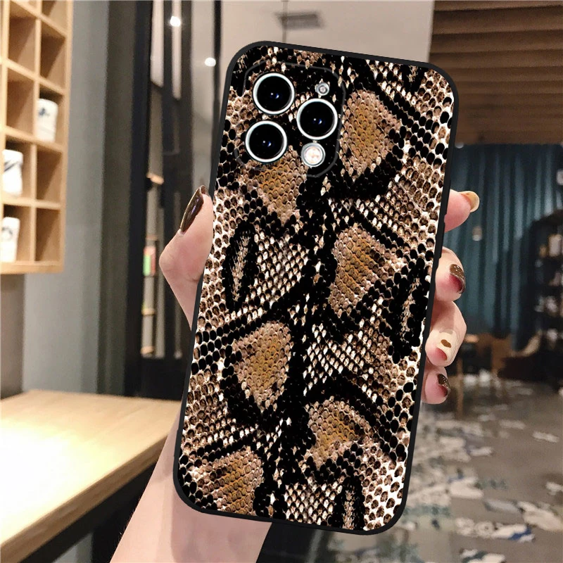 حافظة لهاتف آيفون 17ProMax Air 16 15 14 13 Pro Max 15 16 Pro 15Plus