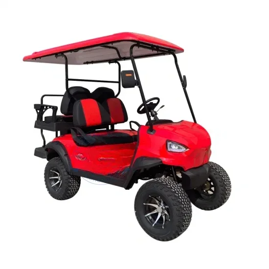 golf cart body kit golf cart battery lithium golf cart philippines