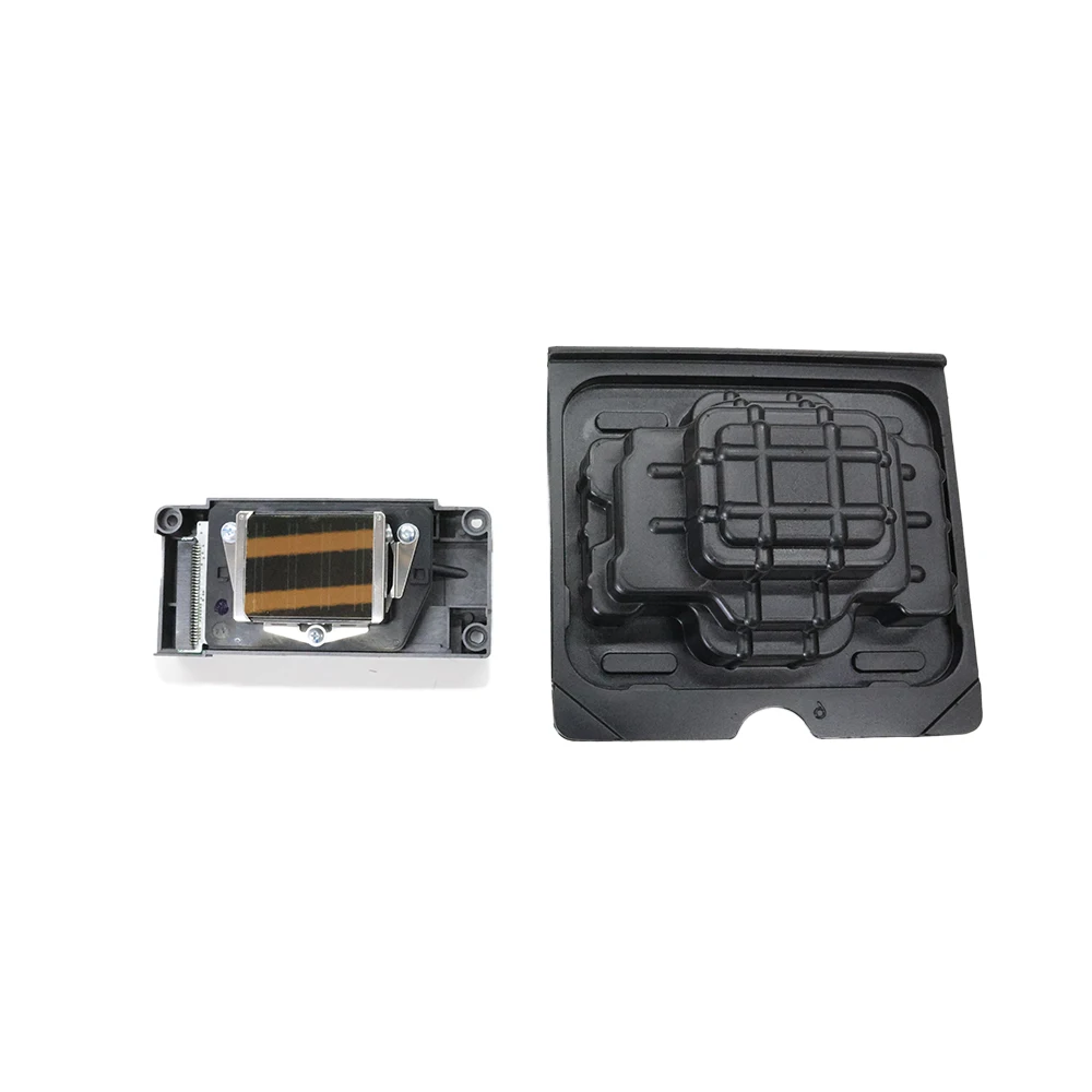 Original Dx5 F1440 Cabezal Print Head Dx5 F1440-a1  Printhead Parts Original Dtf F1440-dx5 Dx5 Print Head