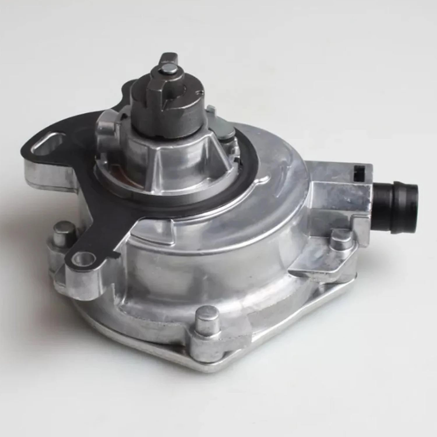 BM5Z-2A451-A BM5G-2A451-HA Booster ปั๊มสูญญากาศสําหรับ Ford Fusion Fiesta Escape 1.6L