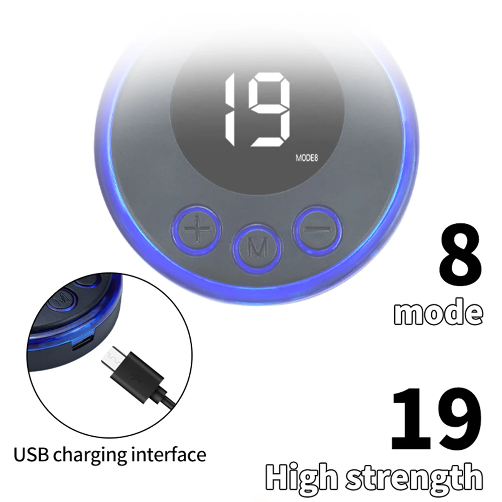 صدمة كهربائية القضيب مدلك الهزاز ألعاب مثيرة للرجال حشفة هزاز القضيب المدرب حلقة تأخير القذف القضيب هزاز