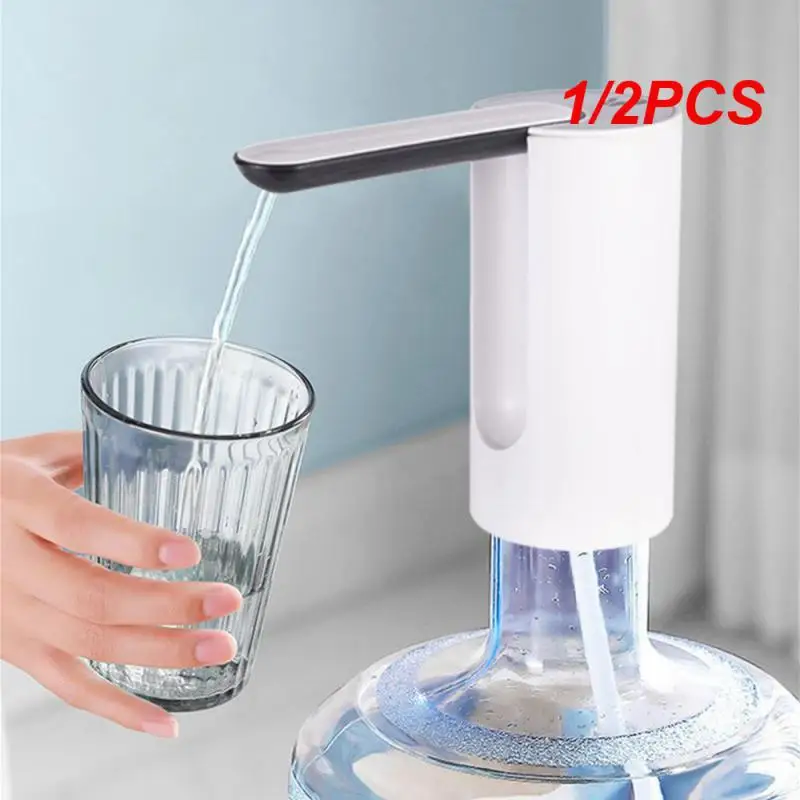 

1/2 шт., складной насос для воды