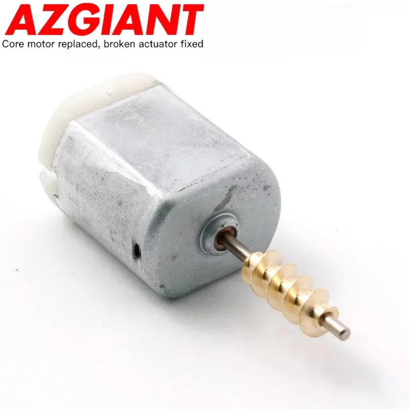 For MASERATI Accessories Door Lock Motor for 2014-2020  GHIBLI  2014-2017   SM157, FC-280SC-20150