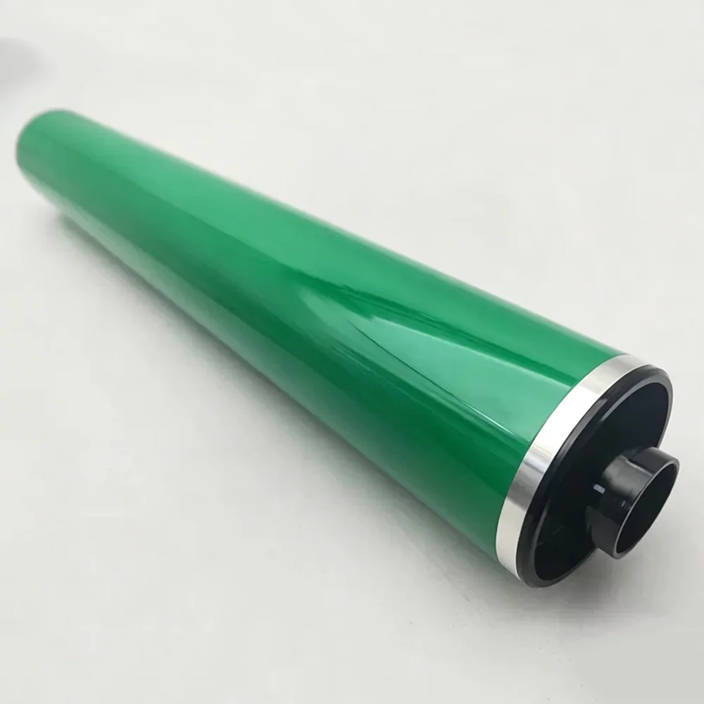 

High Quality OPC Drum for Ricoh Pro C7100 C7100S C7100X C7100SX C7110 C7110X C7200 C7200S C7200X C7200SX C7210 C7210SX C7210SX