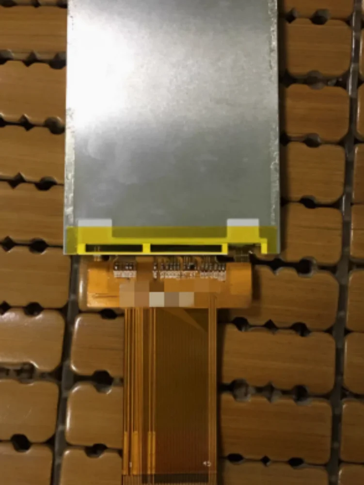 

TXDT350HT-32V2 BKT350D-Q22 LCD display screen
