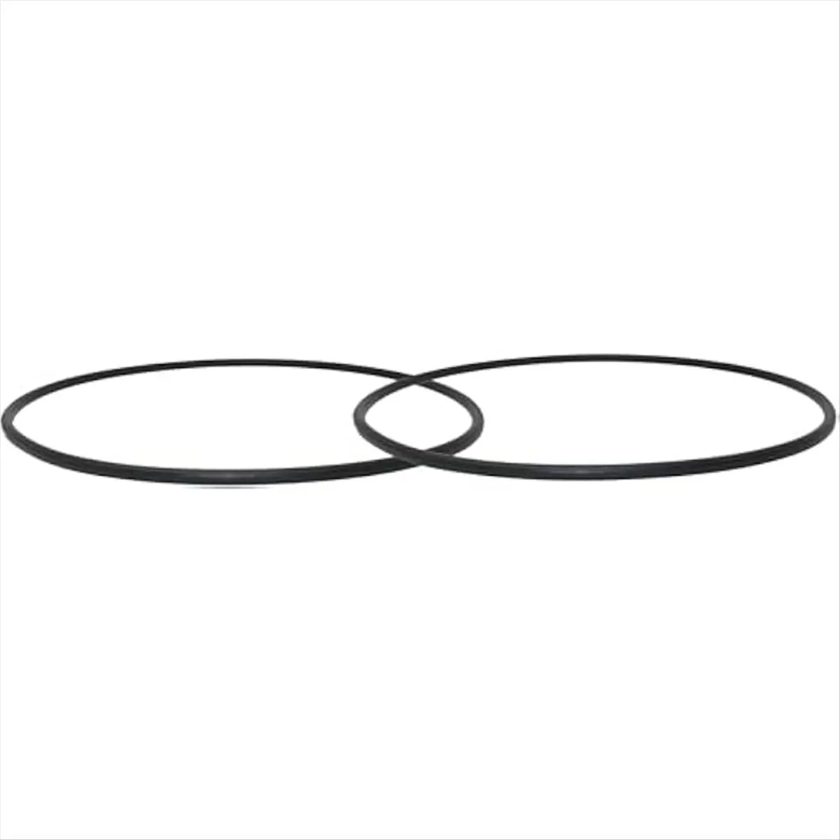 AA83 Cord Ring For …