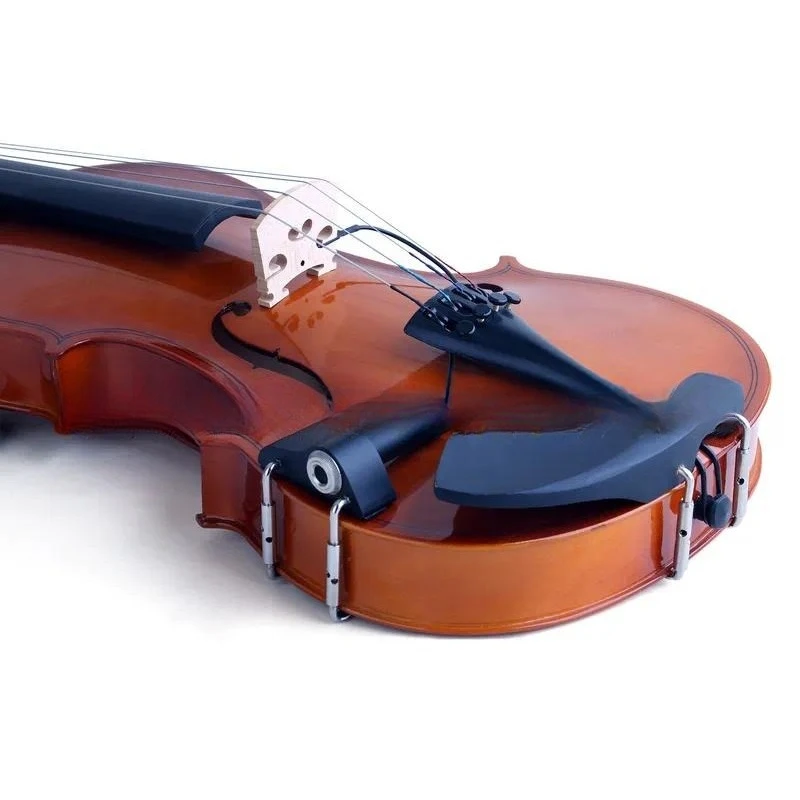 Violin pickup CV-20 violin loudspeaker piano code built-in piezoelectric sensor musical instrument accessories