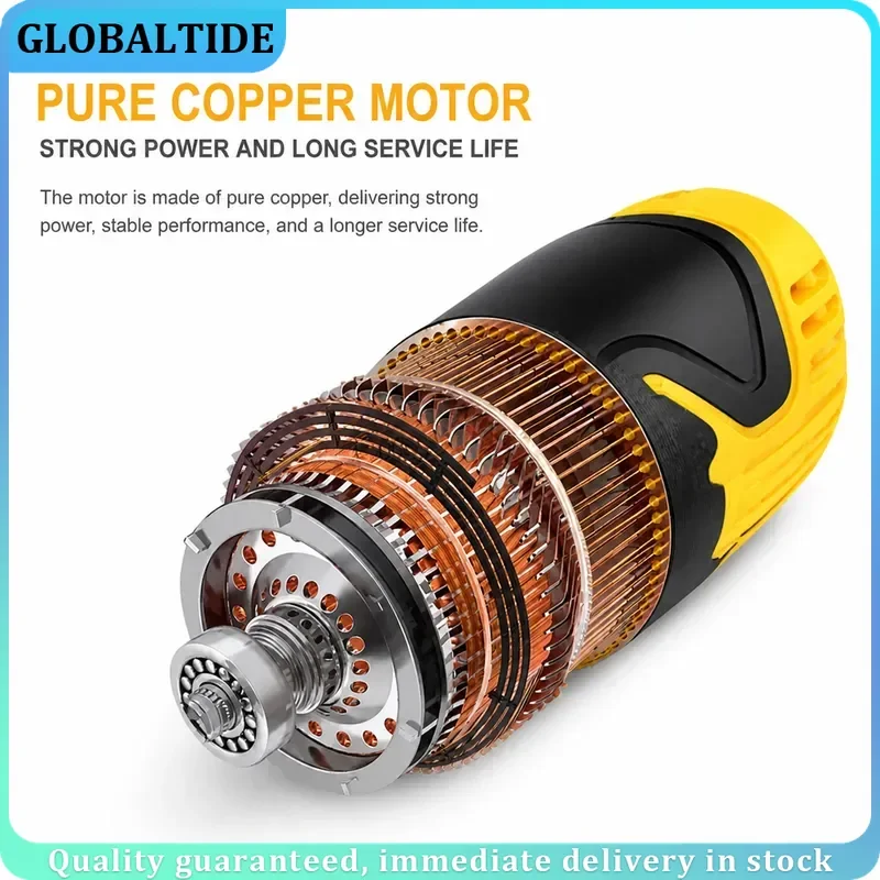 Electric Engraving Machine Automatic Woodworking Carving Knife Professional DIY Wood Chisel Hand Tool Multi-functional Power
