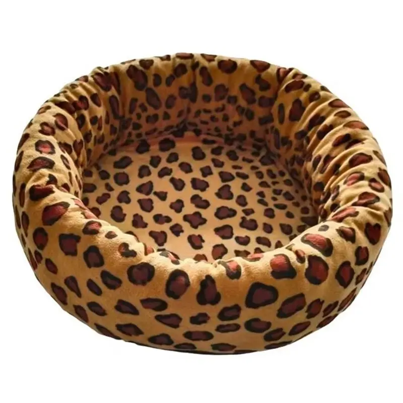 Bmby-Pet Nest For K… - image